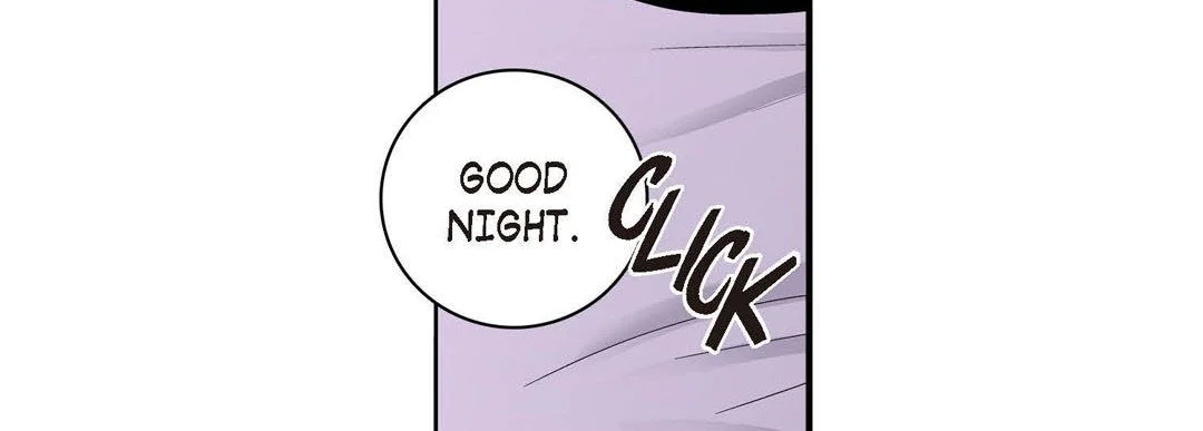 Noona Fan - Chapter 36